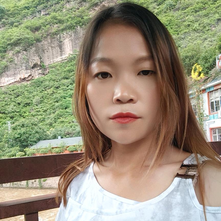 搞笑梅梅