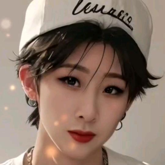 @莲莲@