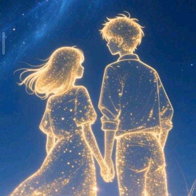 爱情路上风雨多