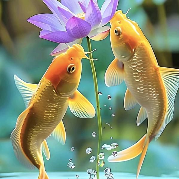 黄海纸业