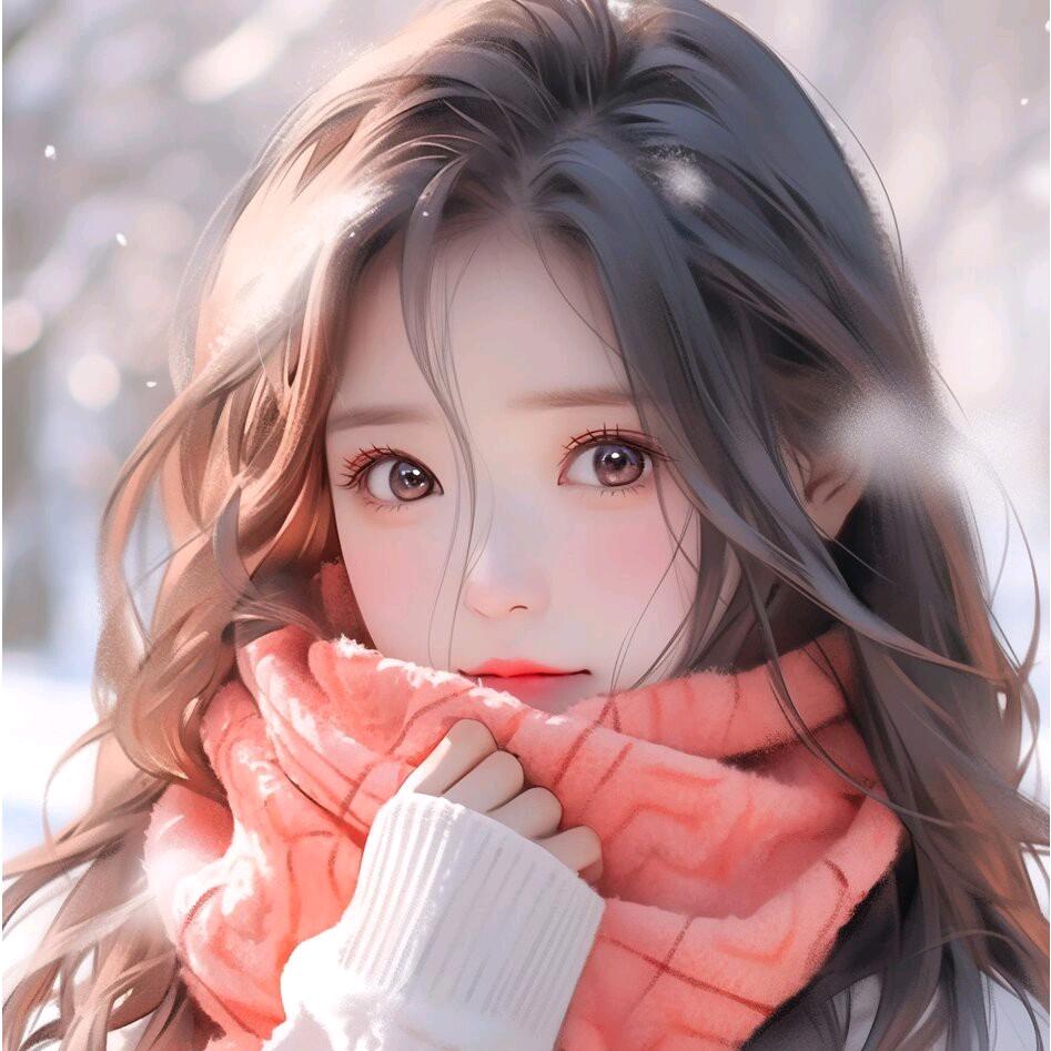洪红🎙️