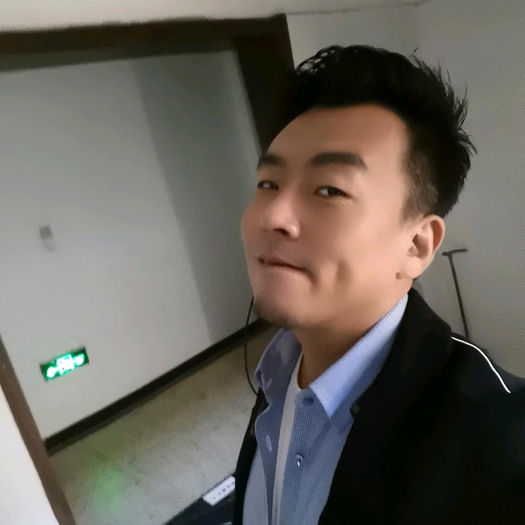 ♌大表哥♌退役～老男孩
