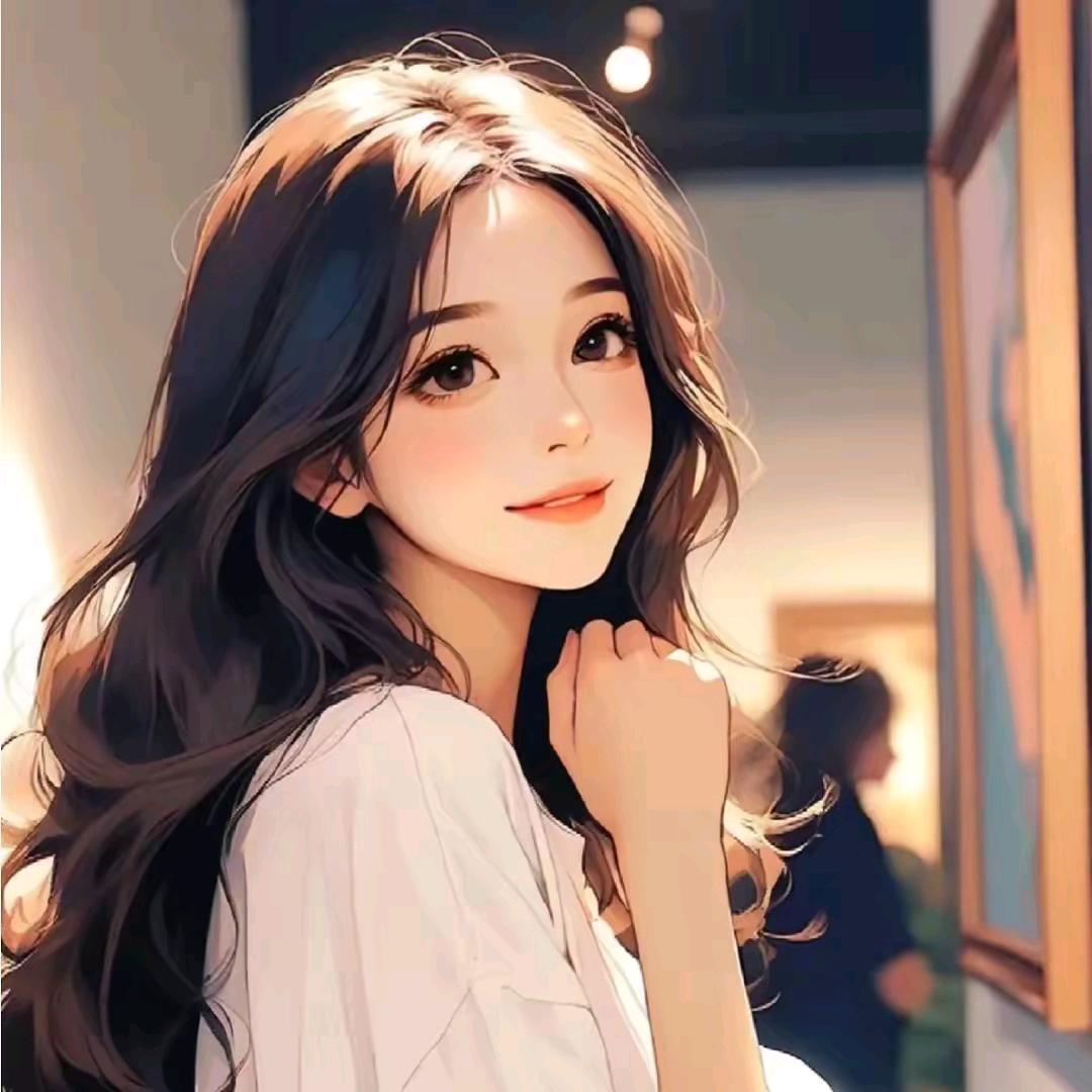 乐乐