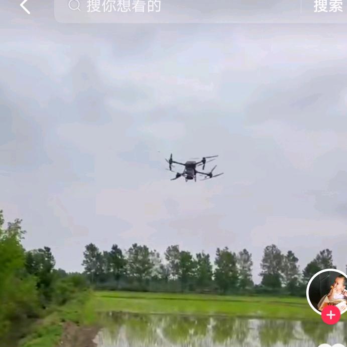 宁缺毋滥