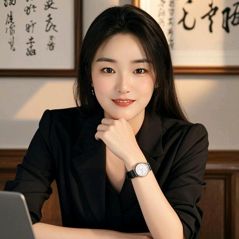 为爱停留