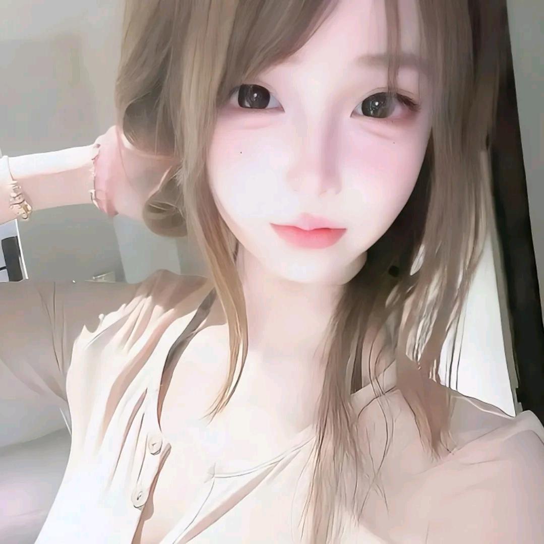 涵涵.