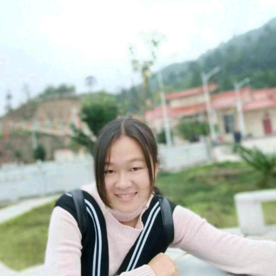 佛连