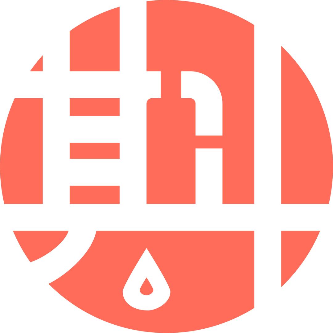 斟天下贵州名酒专卖店