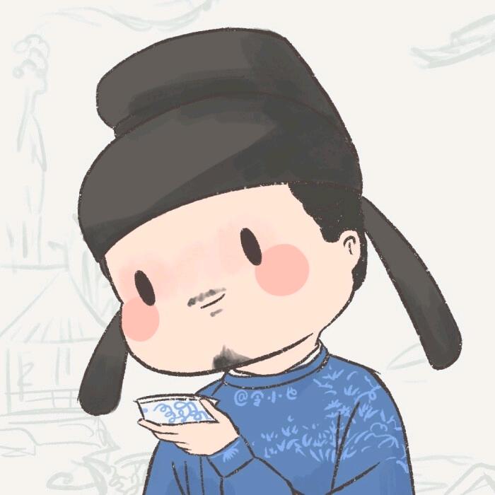 简韵