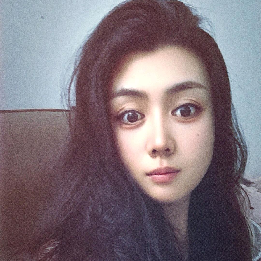 果美味#赢赢姐