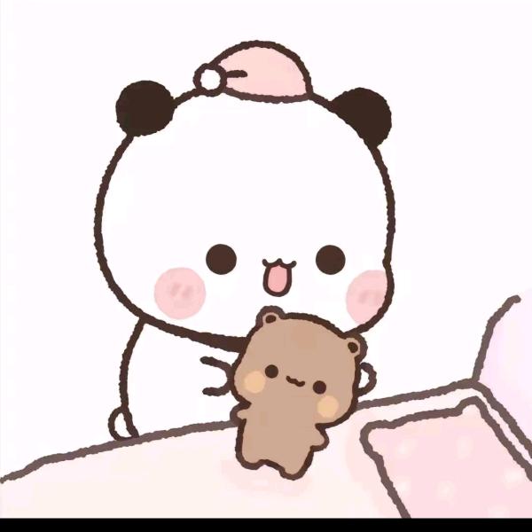 比奇堡最漂亮的女人