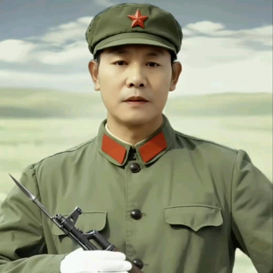 何忠祥