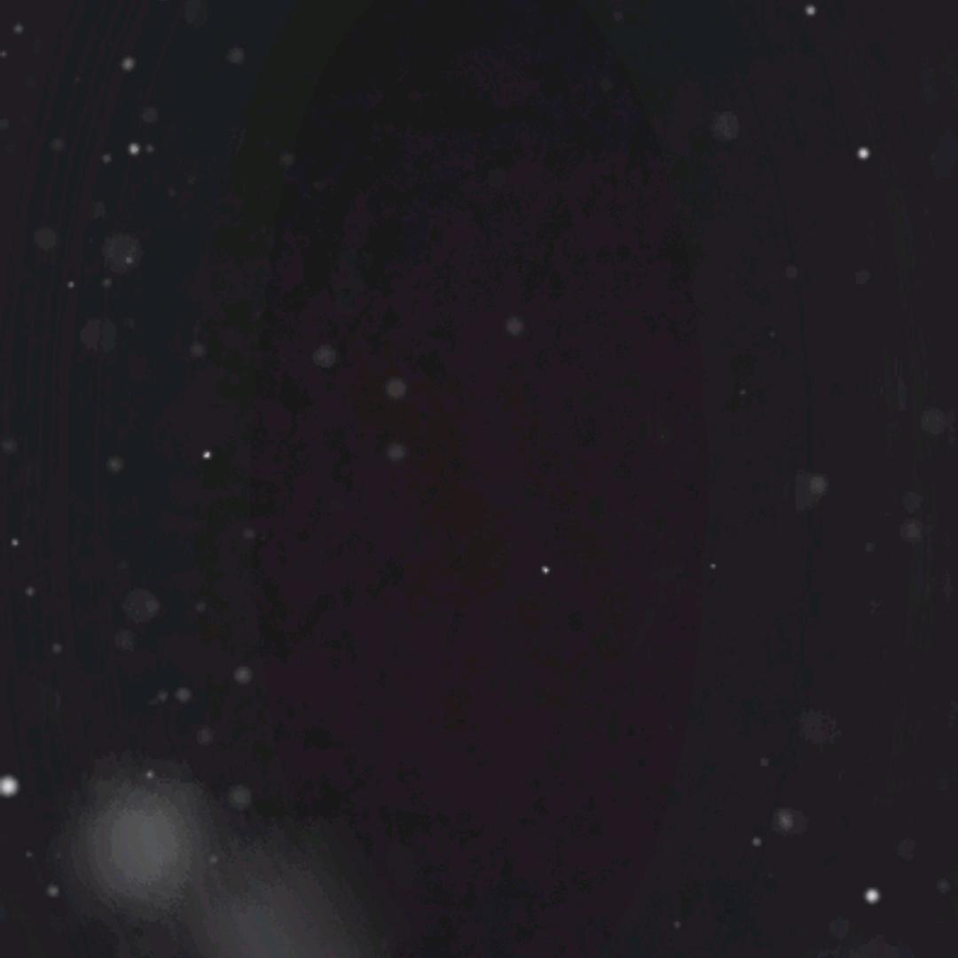 ؟