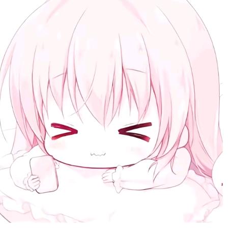 桃了个桃