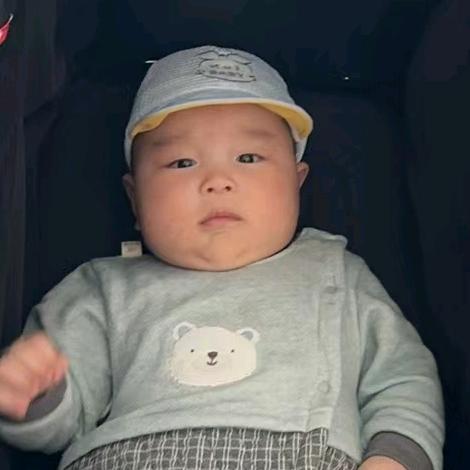 专业门市拆除水电钻孔