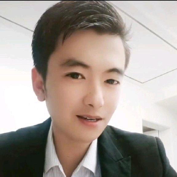 乡村马哥月季盆景