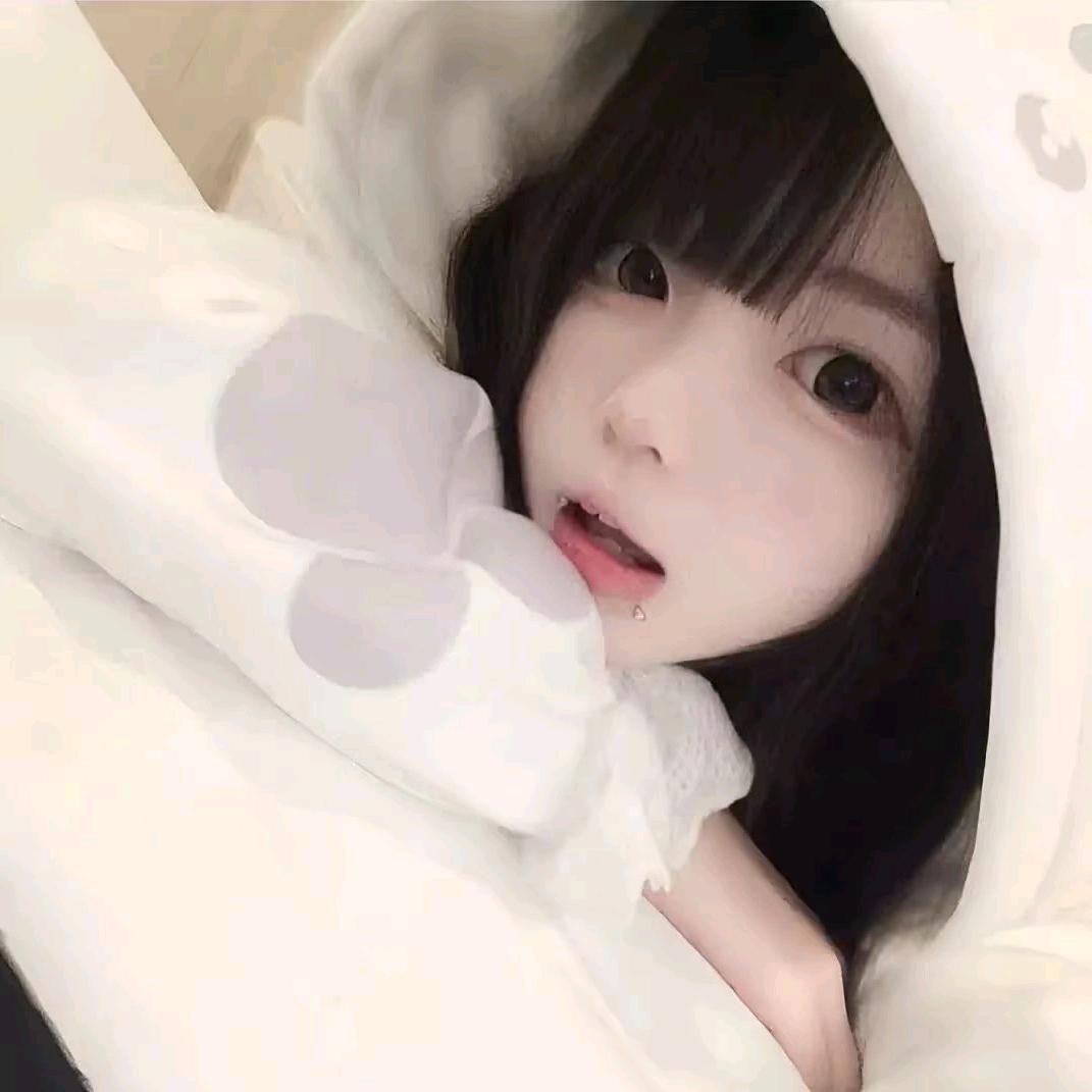 少说虚构谎话