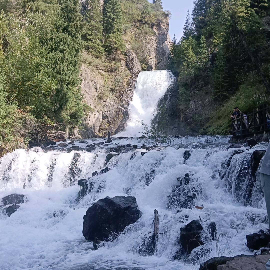 🚬꧔ꦿ谋财℘渡凡心᭄ᩚ꯭ᩚ