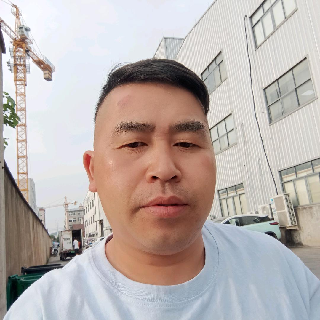 红哥哥