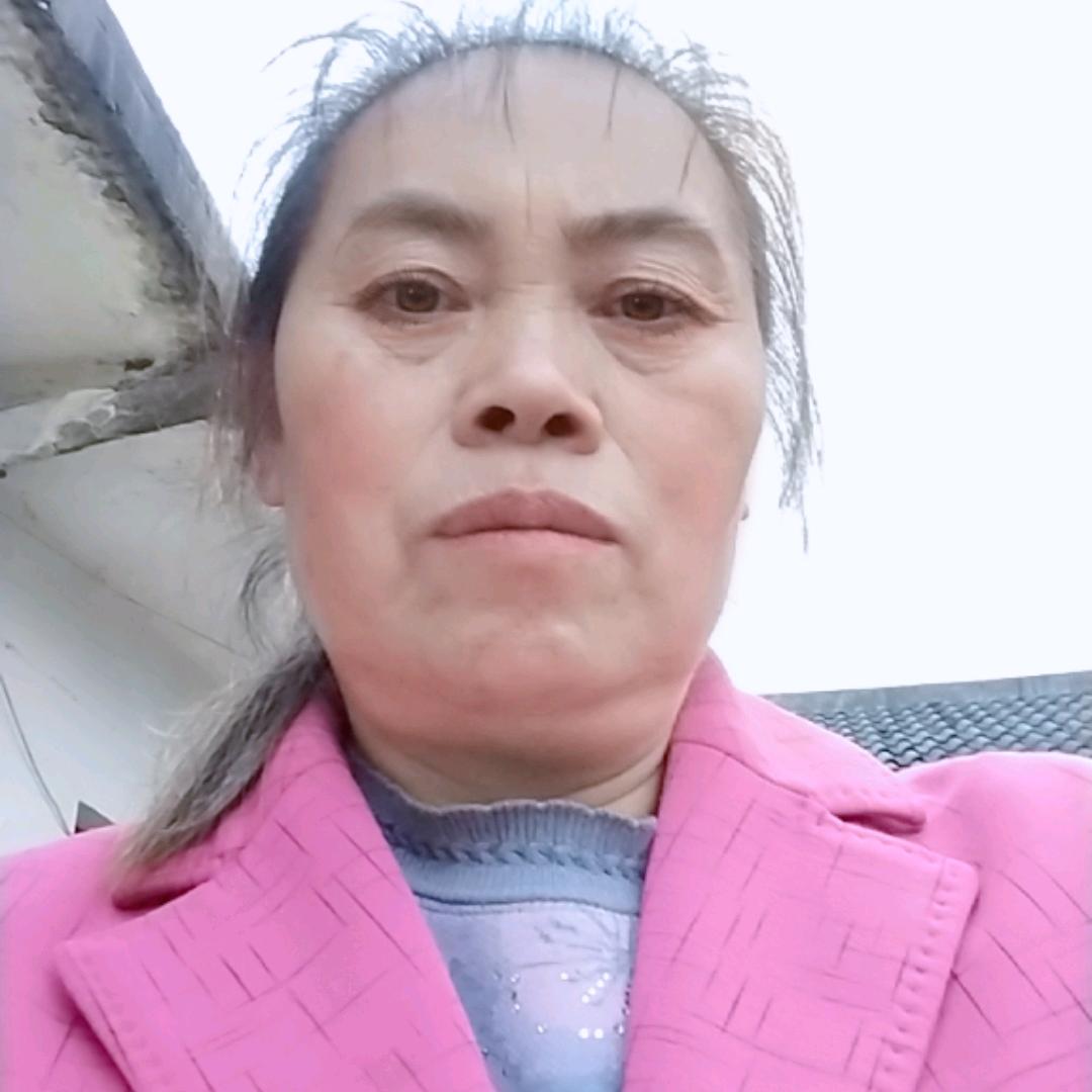 周姐，大号下午5/10开播