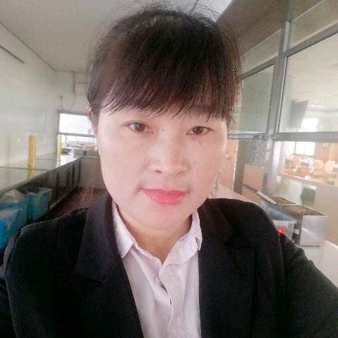 阿美不太闲