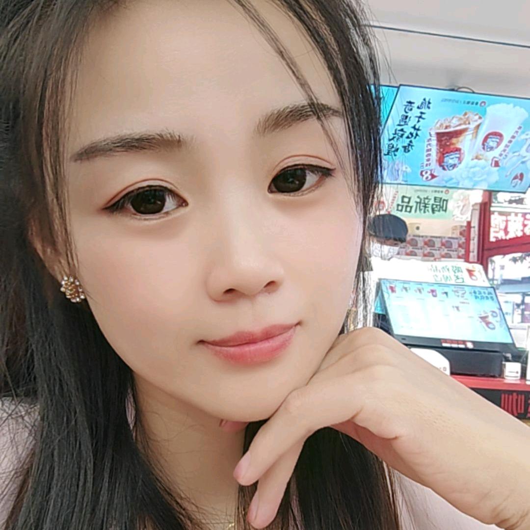 游笑燕子🎤