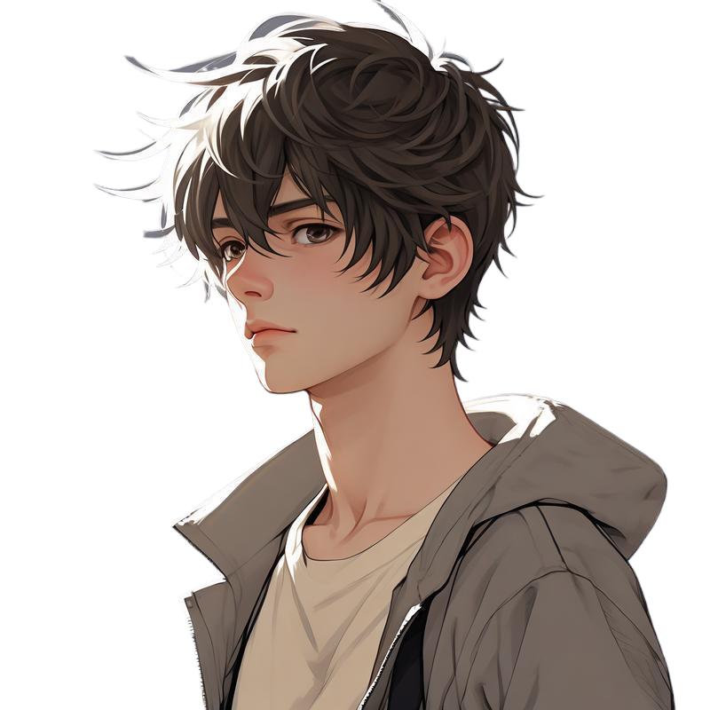 闪耀同学🇨🇳