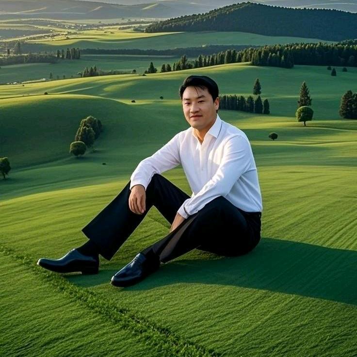 修正修养堂