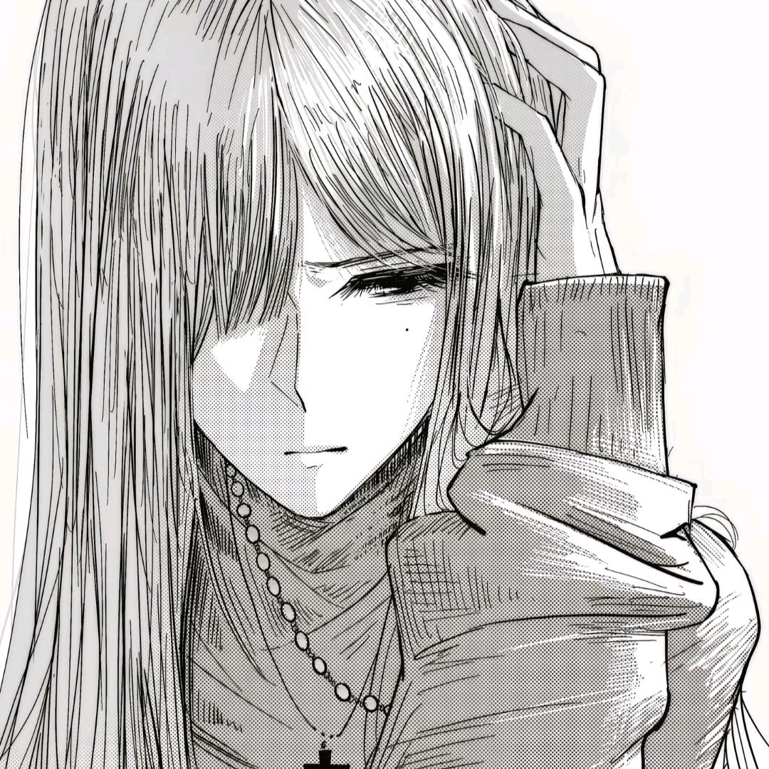 长生
