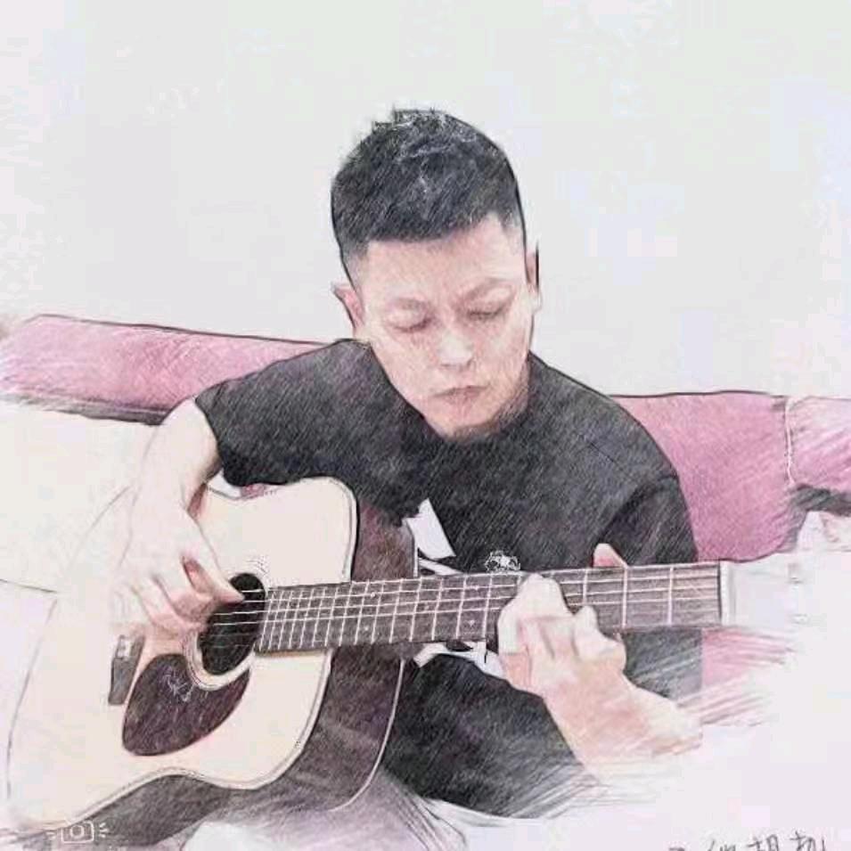 中考那点事直播号（彤学蔚来）