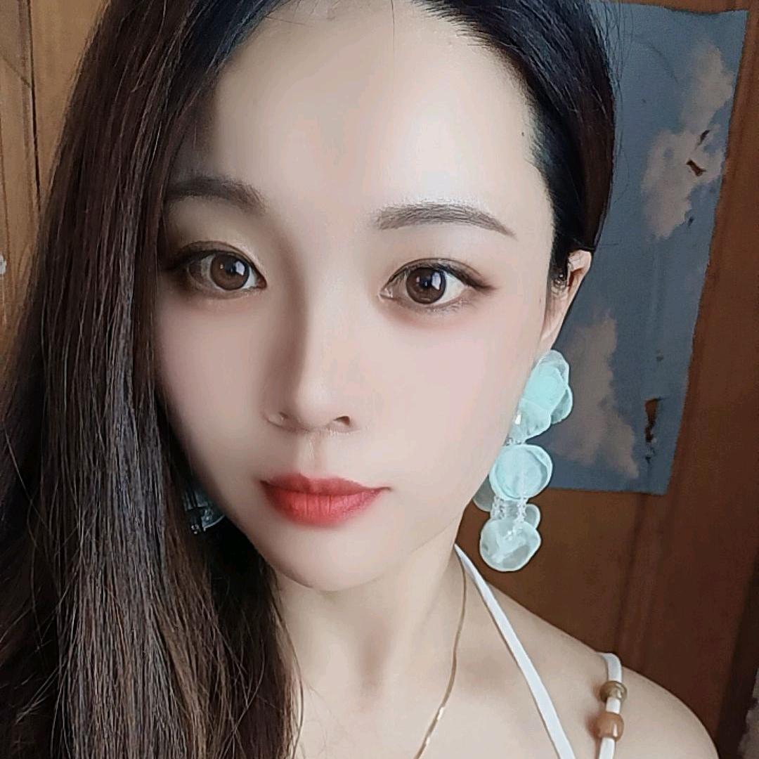 💋萍宝贝（拒绝连赞、拒绝私聊）