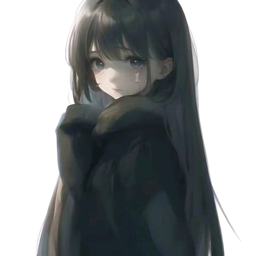 躺不平