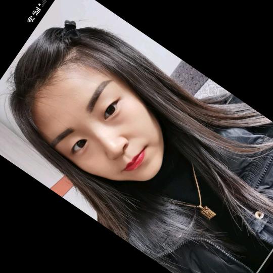 乐尚儿美妆百货店