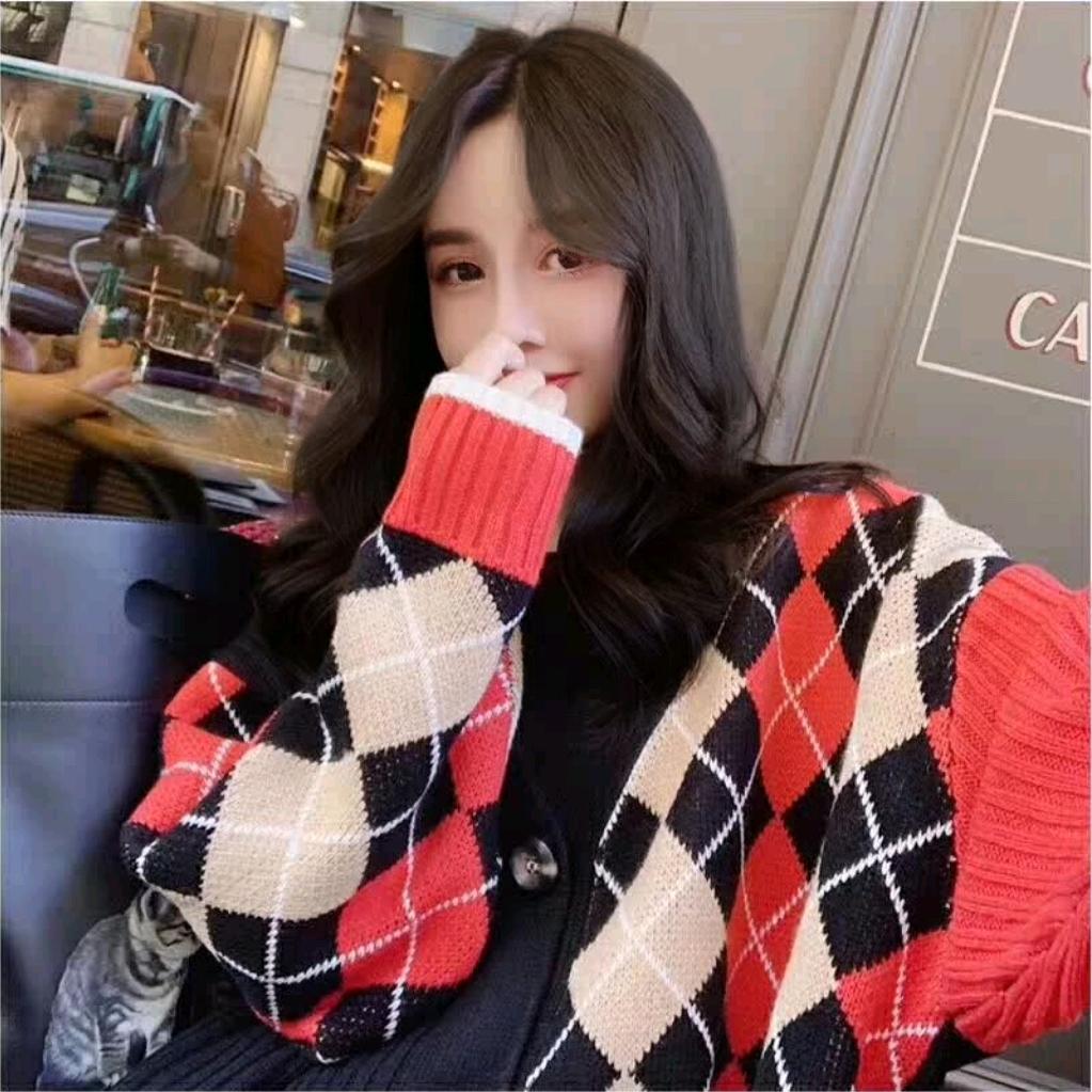 子〆婷(生活小常识)