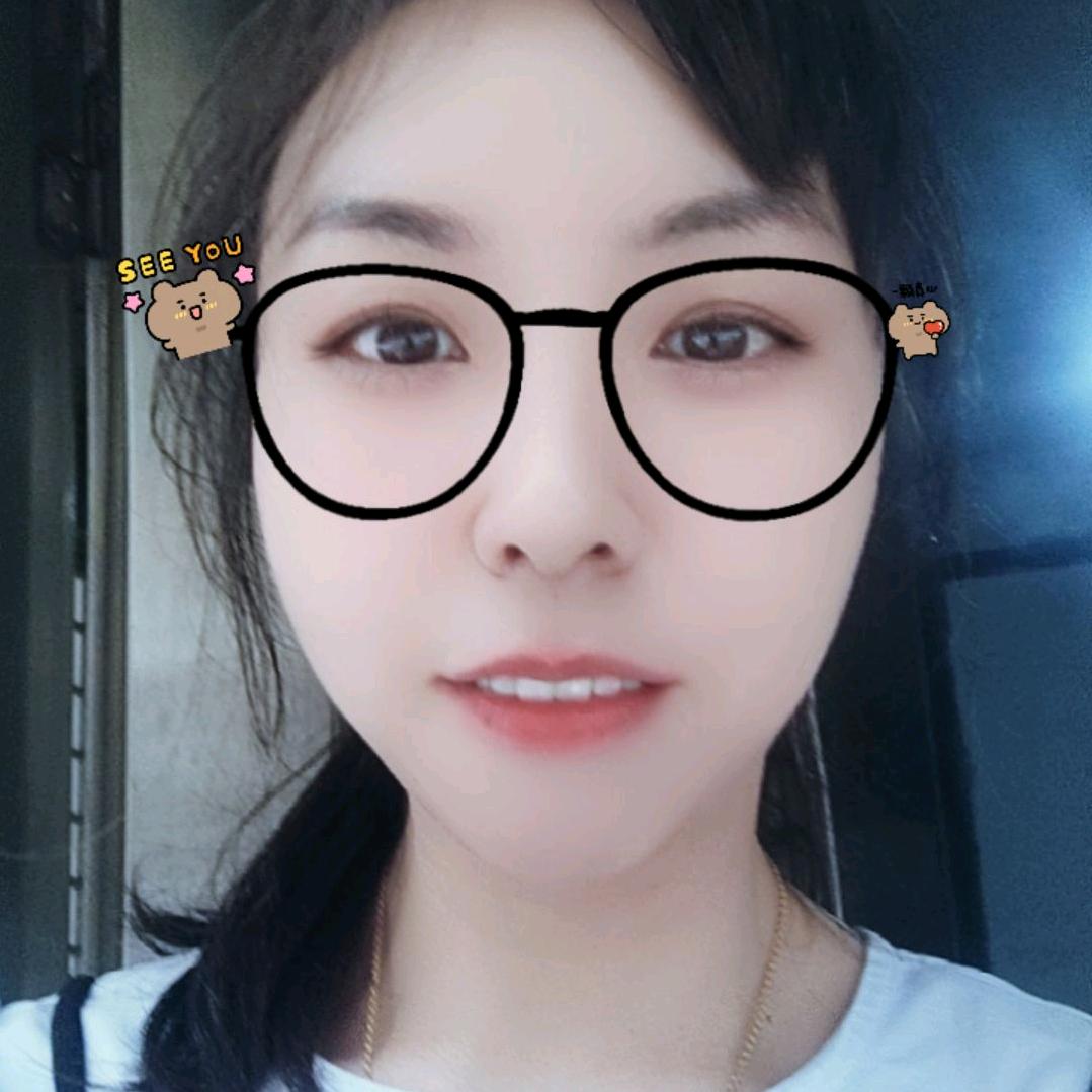 鄢 (YAN）姐爱唱歌