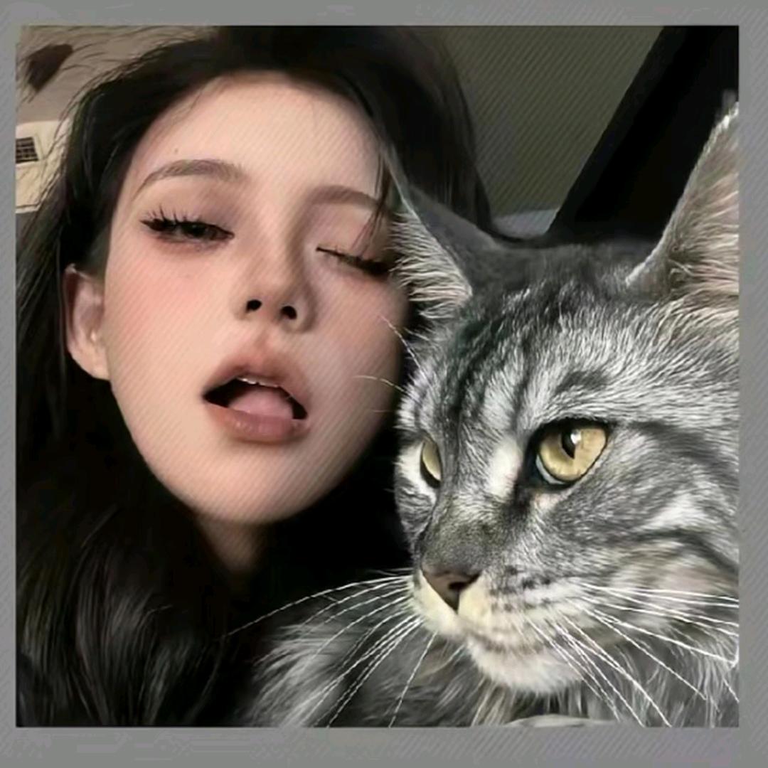 楚年.