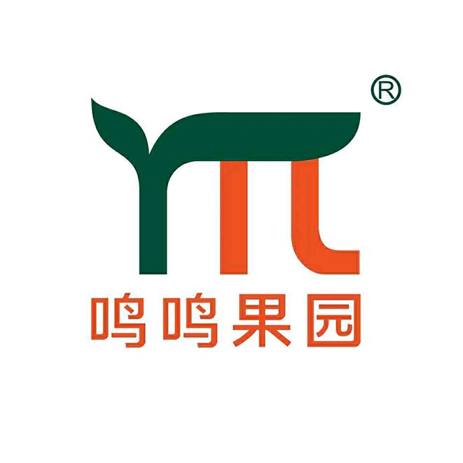 鸣鸣果园广西汇鸣商贸有限公司蔬菜制品专卖店