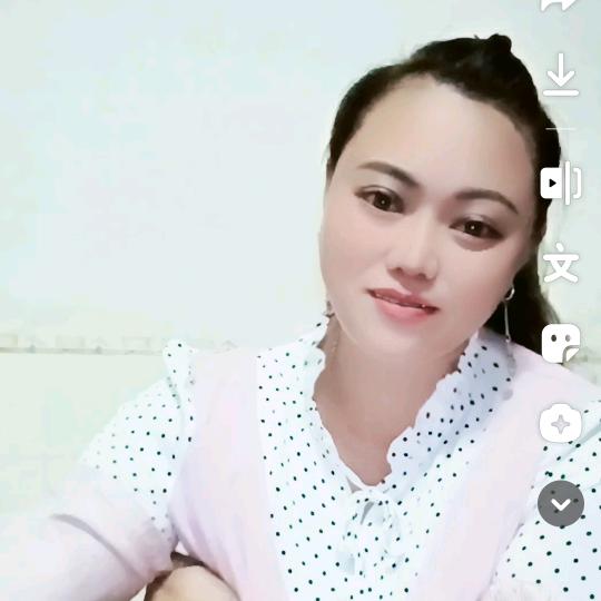 一起看日落🌄🌄