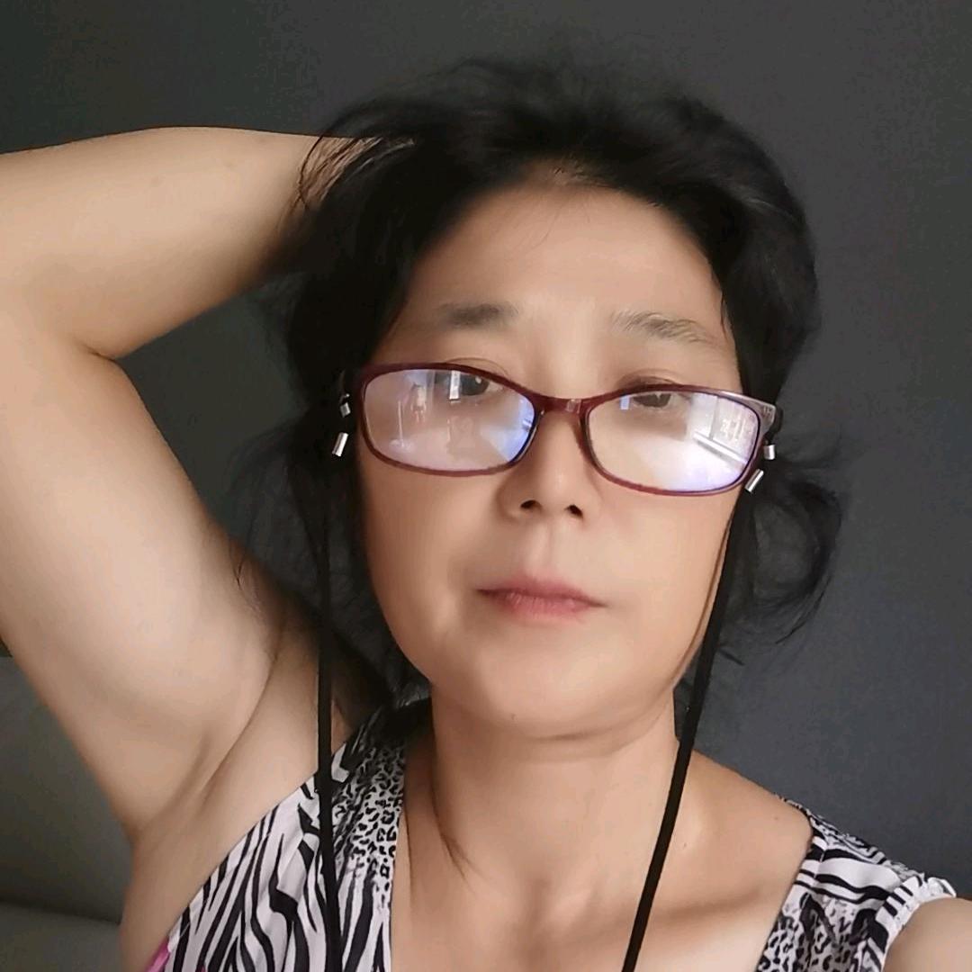 杨三犟