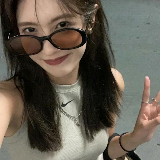 小吉米