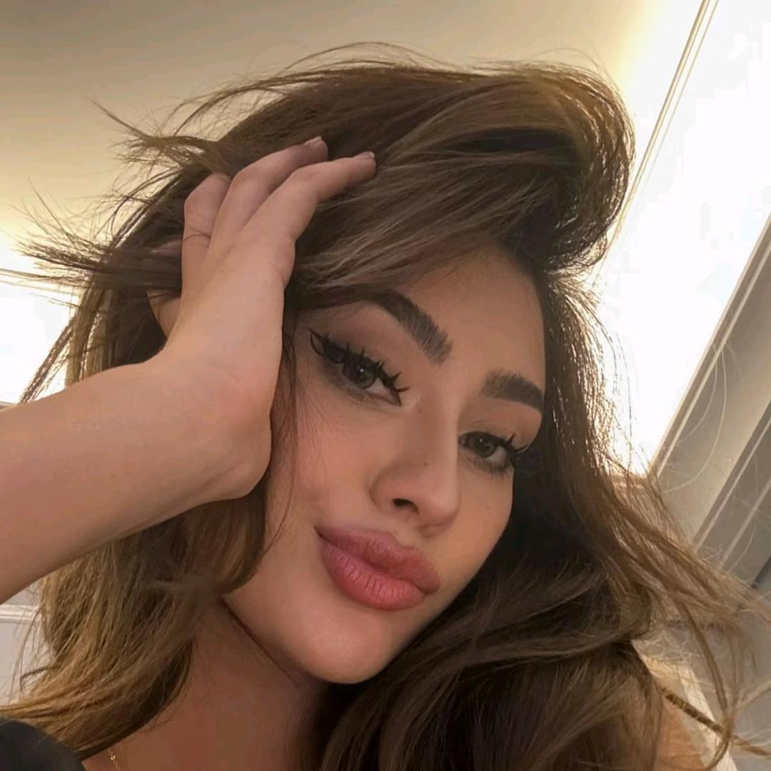 熙.🥀