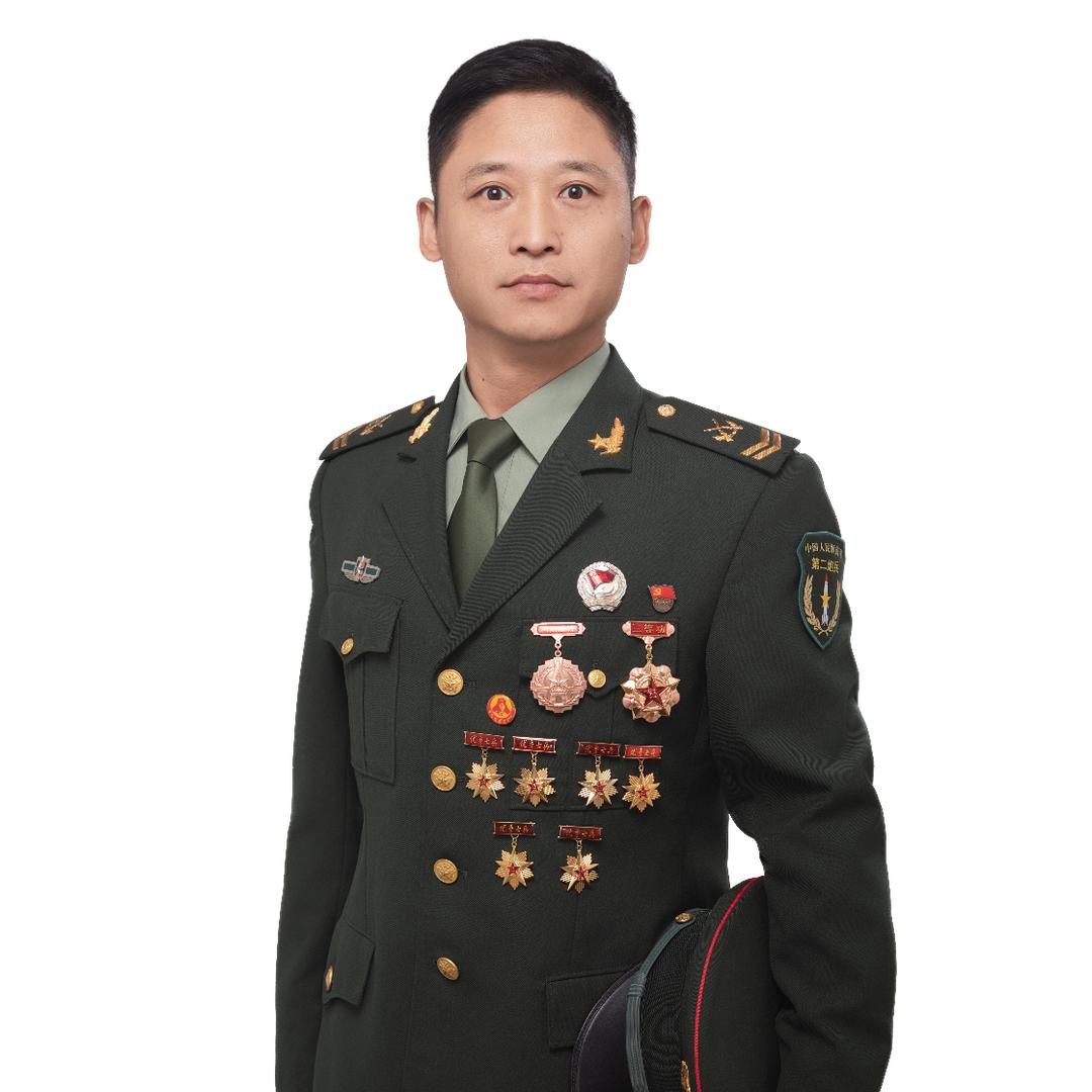 绵阳老兵美缝立岑管家