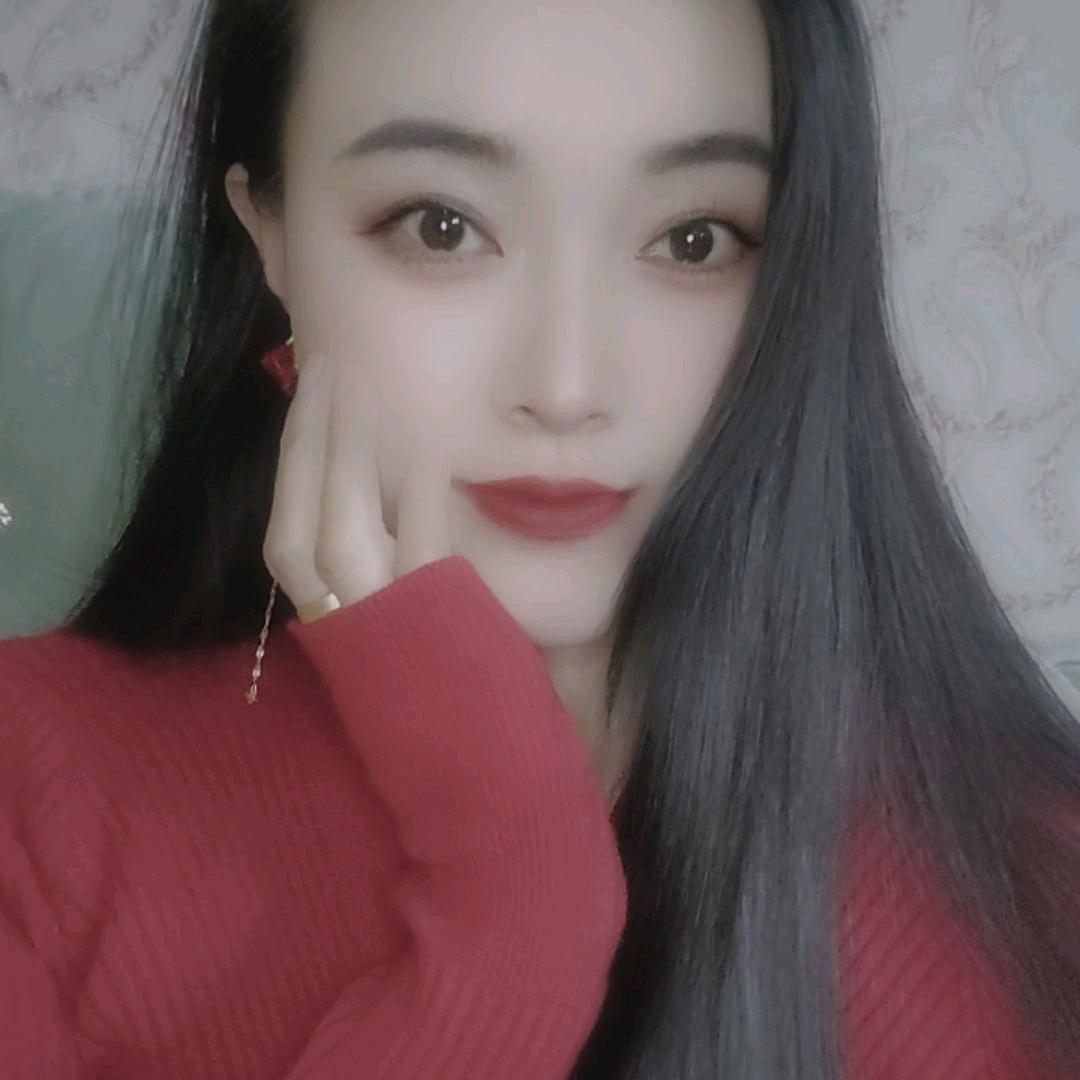 一姐