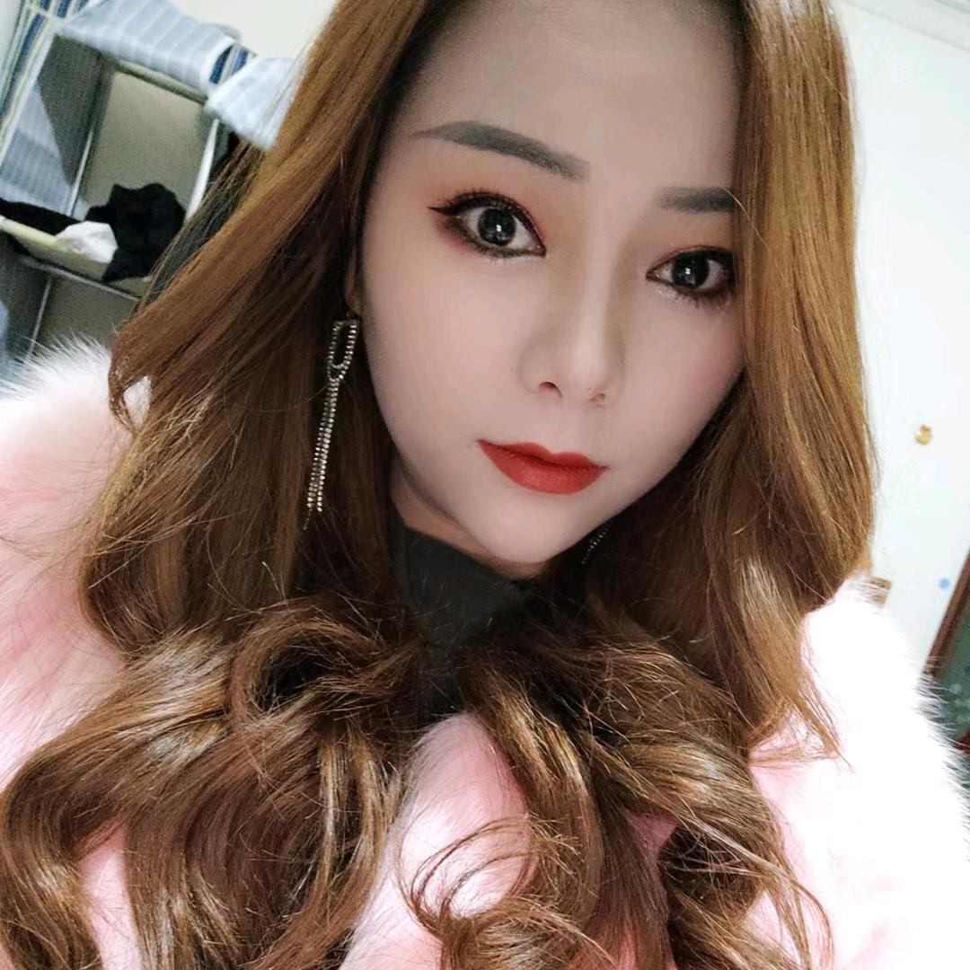 挂起