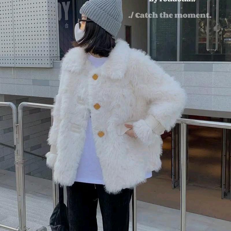 轻奢小洋女装