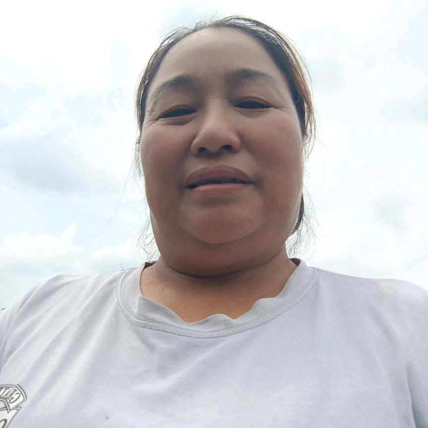杨姐