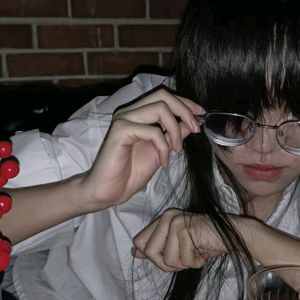 成语