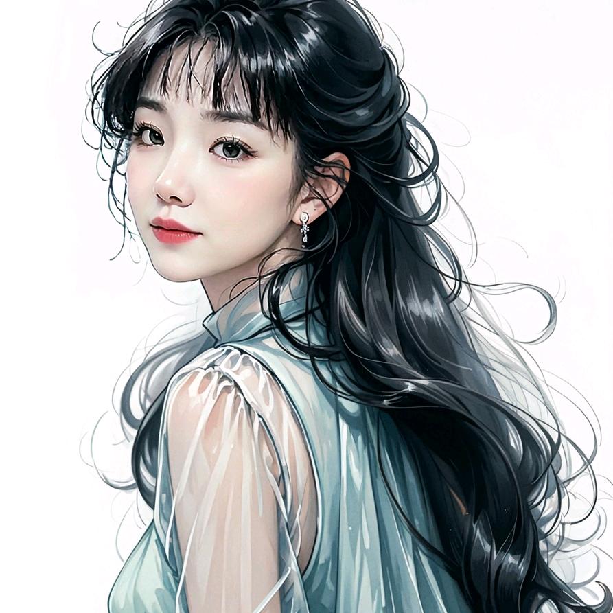 @七秒