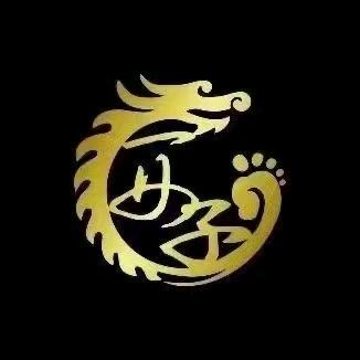 潮足·足道SPA