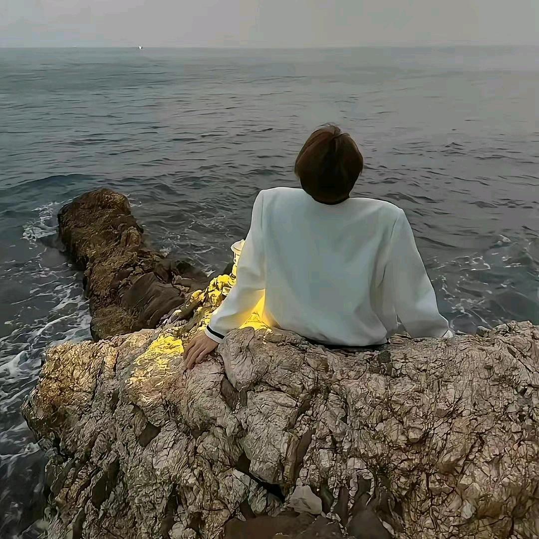 阿冉不会压弯🏍️📸.